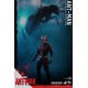 Ant-Man Movie Masterpiece Action Figure 1/6 Ant-Man 30 cm